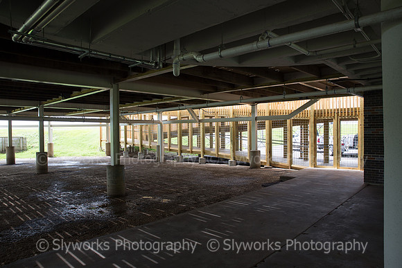 Sylvan Beach Pavilion Scouting-17