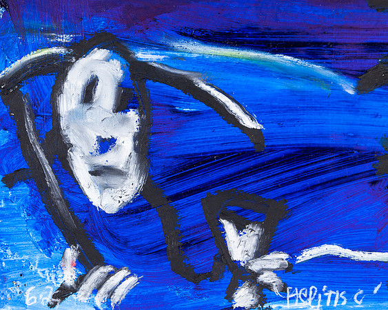 Art4Life 2013