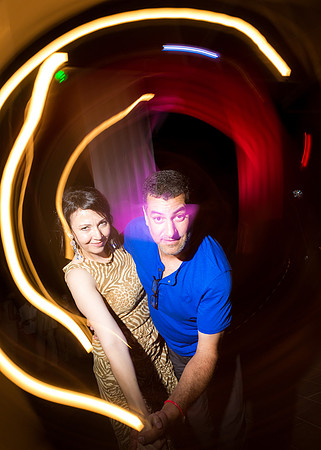 Bastille Day 2013