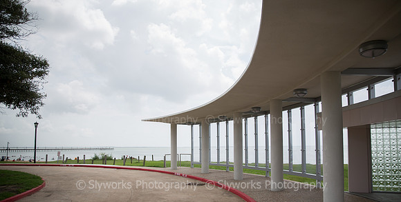 Sylvan Beach Pavilion Scouting-2