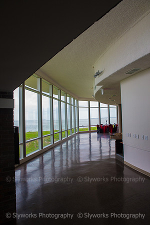 Sylvan Beach Pavilion Scouting-35