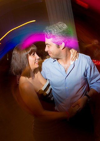 Bastille Day 2013