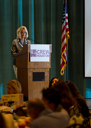 CREW 08 2013