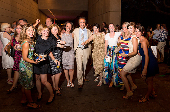 Bastille Day 2013