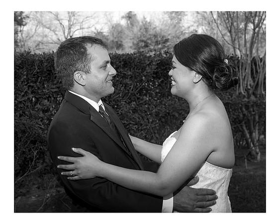 Lee + Tim