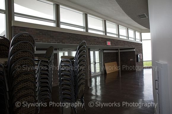 Sylvan Beach Pavilion Scouting-34