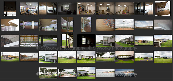 Slyvan Beach Pavilion 002