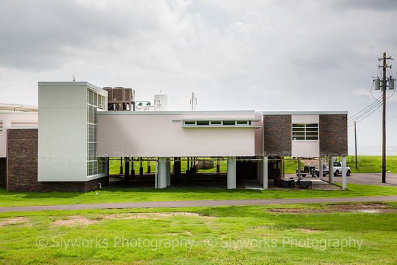 Sylvan Beach Pavilion Scouting-82