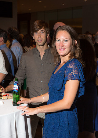 Bastille Day 2013