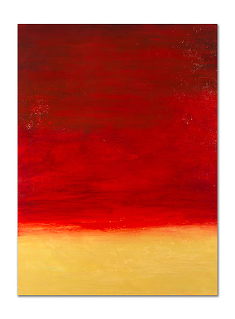 Art4Life 2013