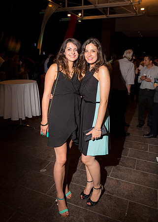 Bastille Day 2013