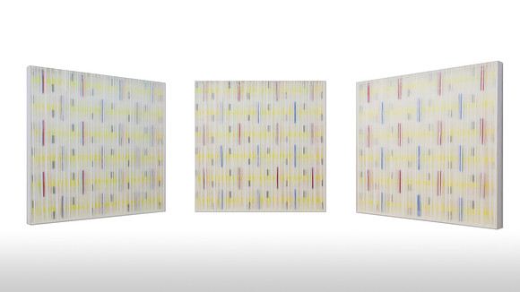 Yellow Red Blue-0001