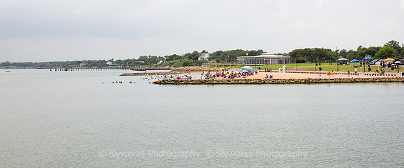 Sylvan Beach Pavilion Scouting-90