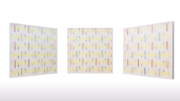 Yellow Red Blue-0001