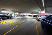Garage 19 Small-8