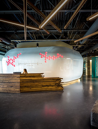 Blue Genie Art Industries - JLabs Feb2016-s-1