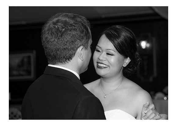Lee + Tim