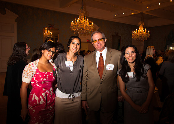 CREW June 2012
