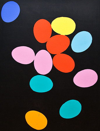Andy Warhol - The Last Decade