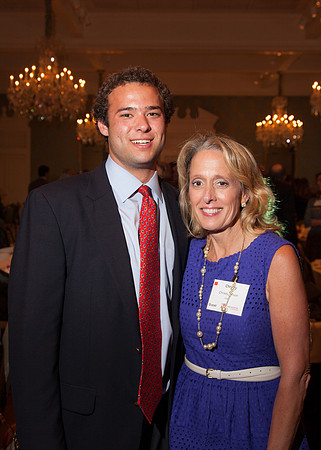 CREW June 2012