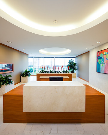 777 Post Oak
