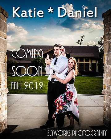 Katie+Daniel