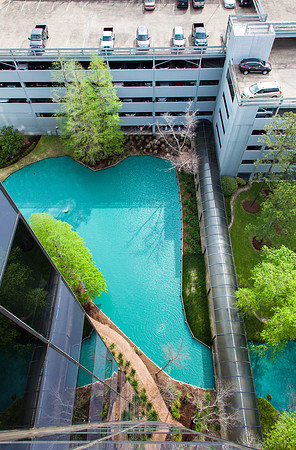 YOUNAN TOWER