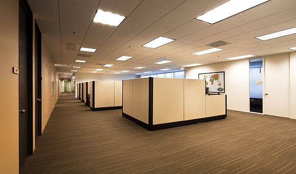 Aker Solutions