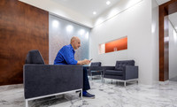 JZ - Harris County Interiors 1001 Preston 12Apr2017