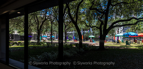 Global Angel Wings Project - Houston