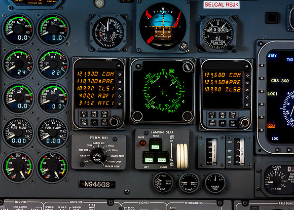 Jets
