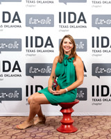 IIDA Leadership Breakfast 2023