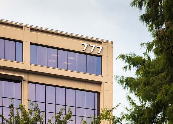 777 Post Oak
