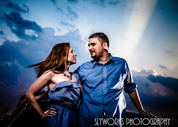Katie+Daniel