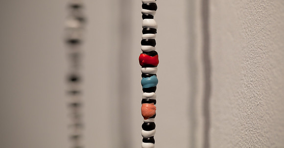 Sculpture detail 4