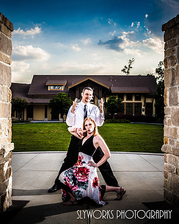 Katie+Daniel