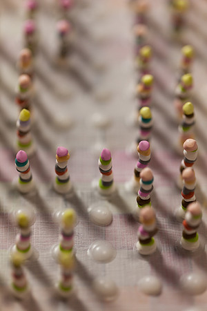 10.2 detail