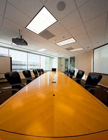 Aker Solutions