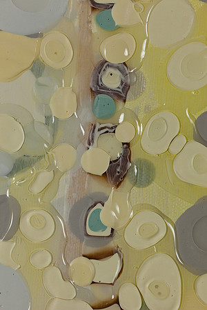 07.2 detail