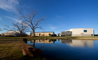 River Pointe Church - Preliminary