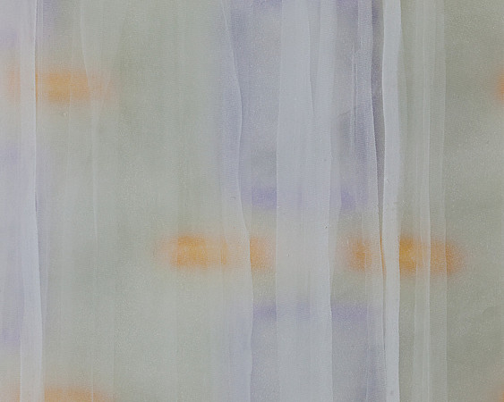 Mckay Otto - Large