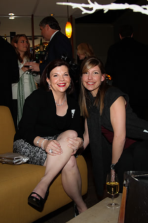 IIDA Houston Christmas 2009