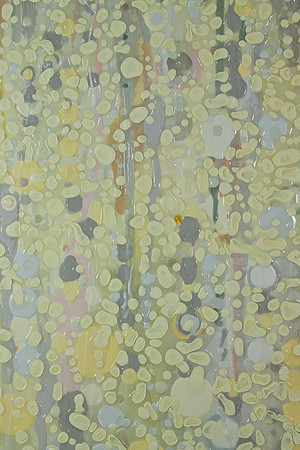 07.1 detail