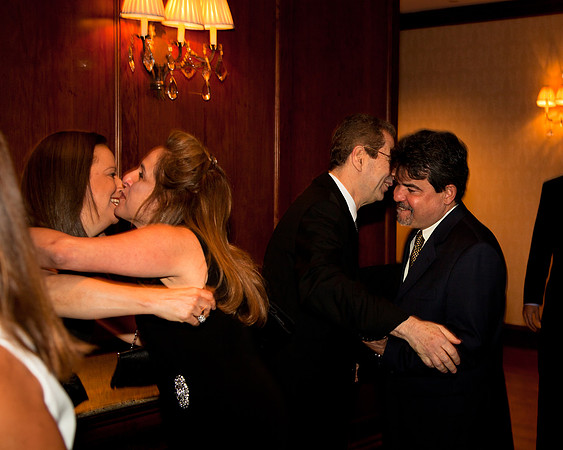 Brazil Independence Day Gala @ The Houstonian