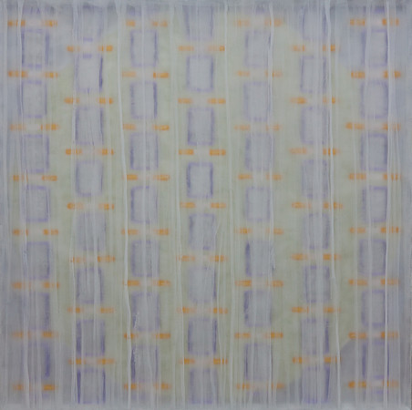 Mckay Otto - Large