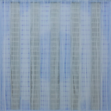 Mckay Otto - Large