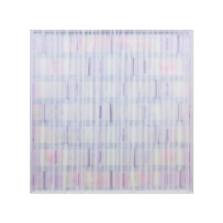 Purple Blue-front