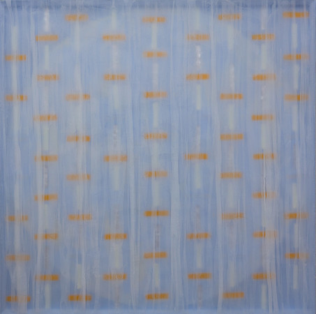 Mckay Otto - Large