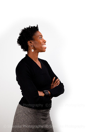 Kirksey-portraits on white