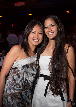Product Runway 2012 - part 2